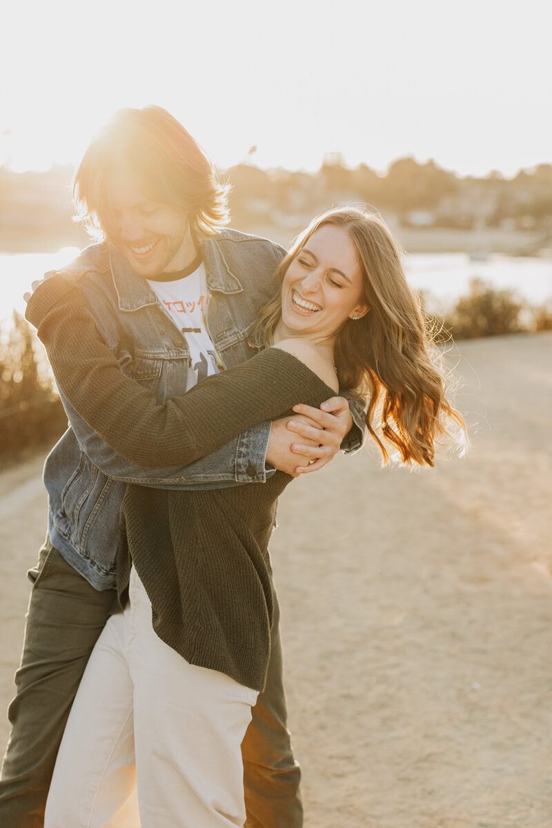 Megan+Stephen_121524_0023