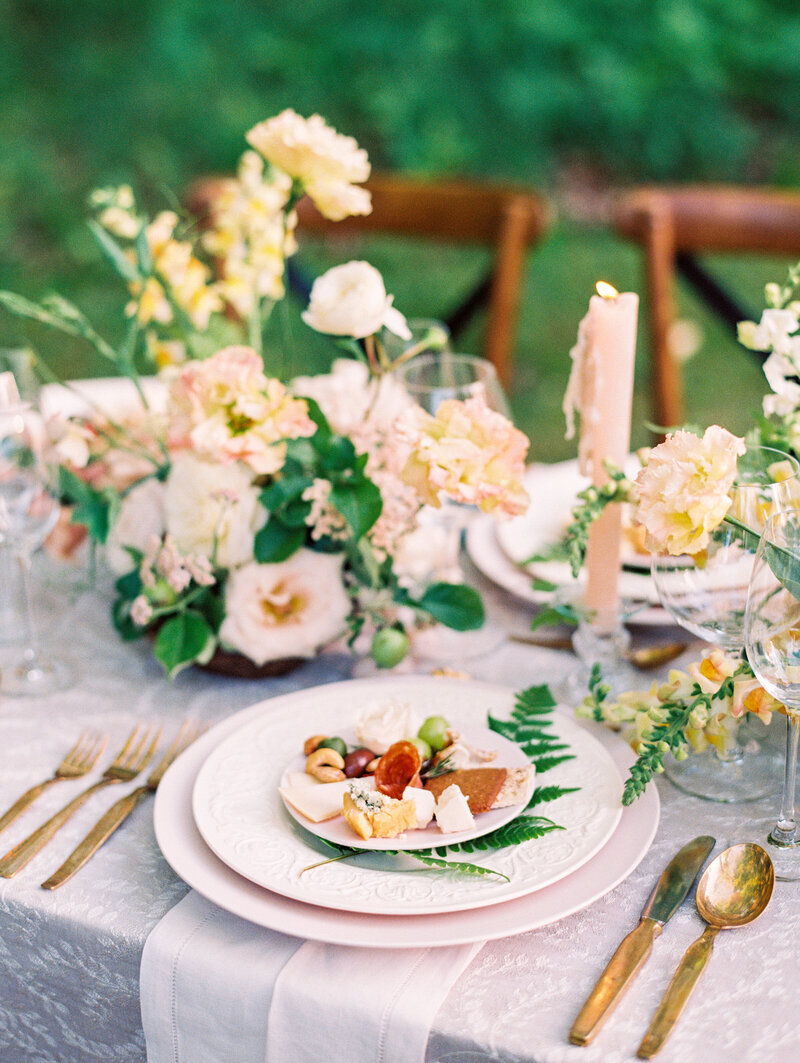 Northern-Michigan-wedding-photographer_01
