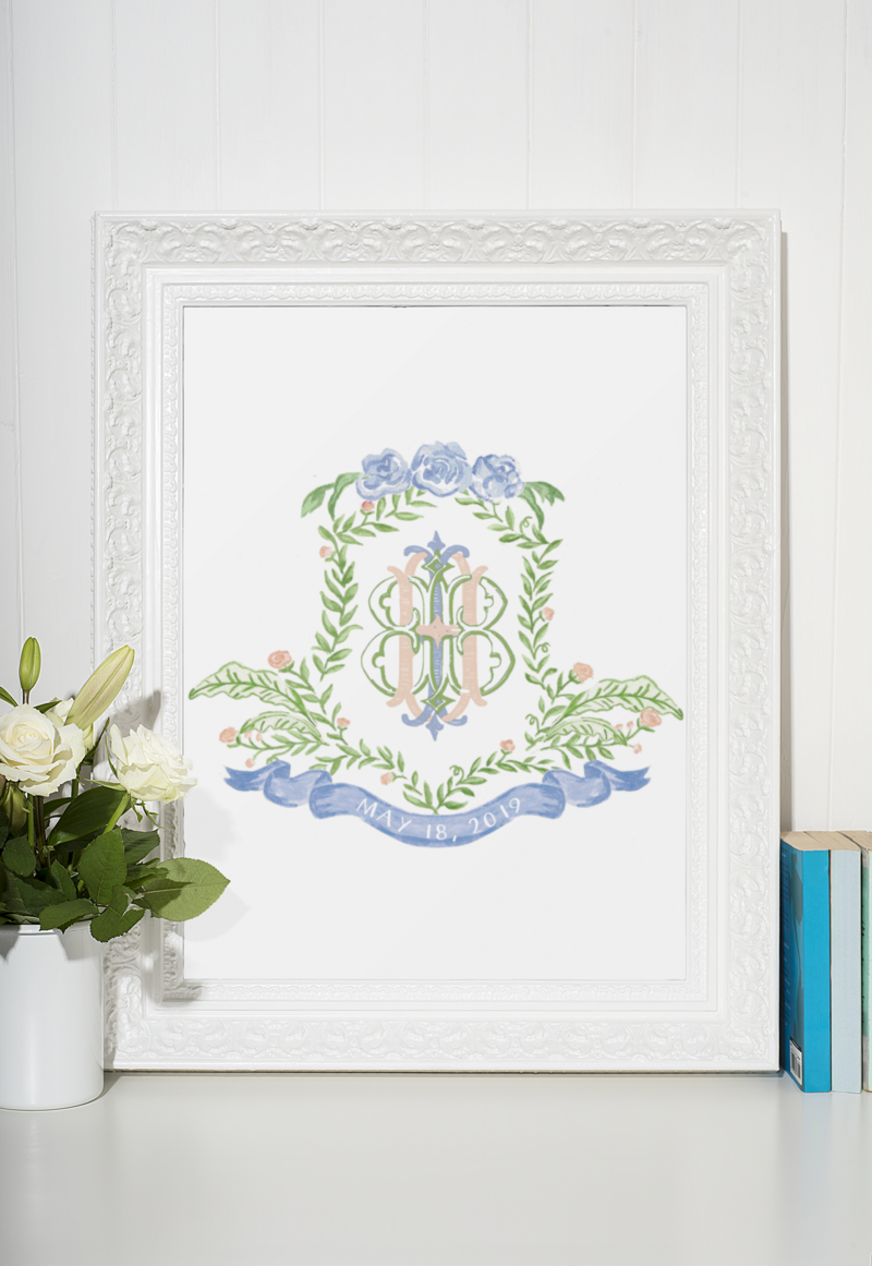 photo-frame-mockup-featuring-some-white-roses-and-a-couple-of-books-595-el