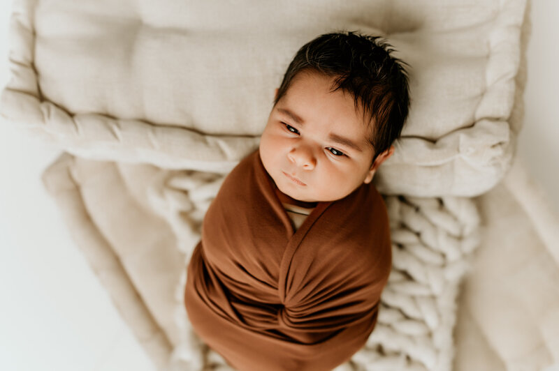 Little-Rock-Newborn-Photographer81