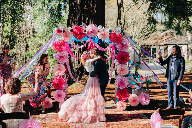 Sofia-and-TJ-Wedding-544_websize