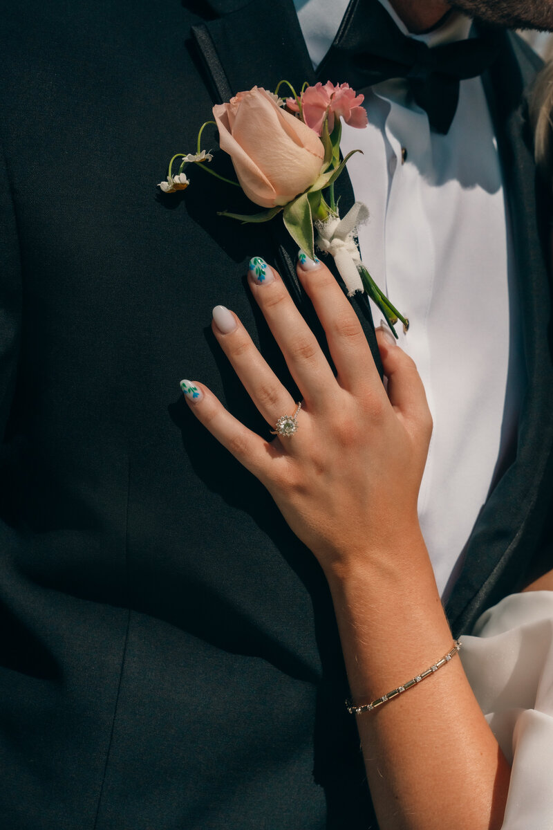 Mykenzie+ArijanWedding-0581