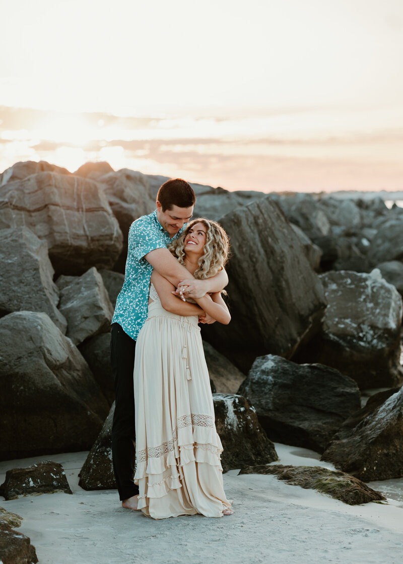 colorado-springs-engagement-photographer-8