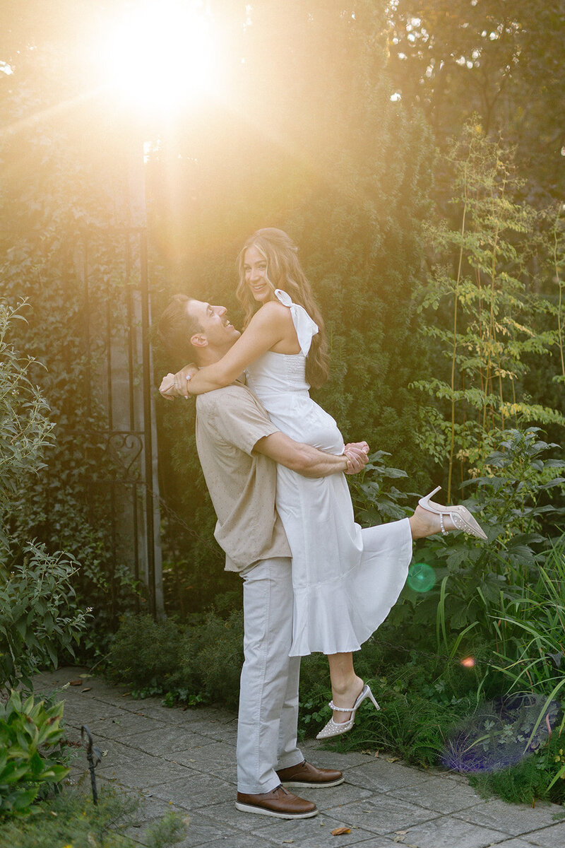 engaged-65