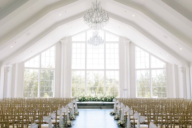 hillside-estate-luxury-wedding-ceremony