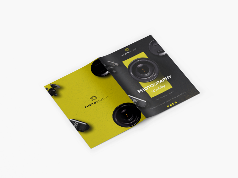 printing-saddle-stitch-booklet-c