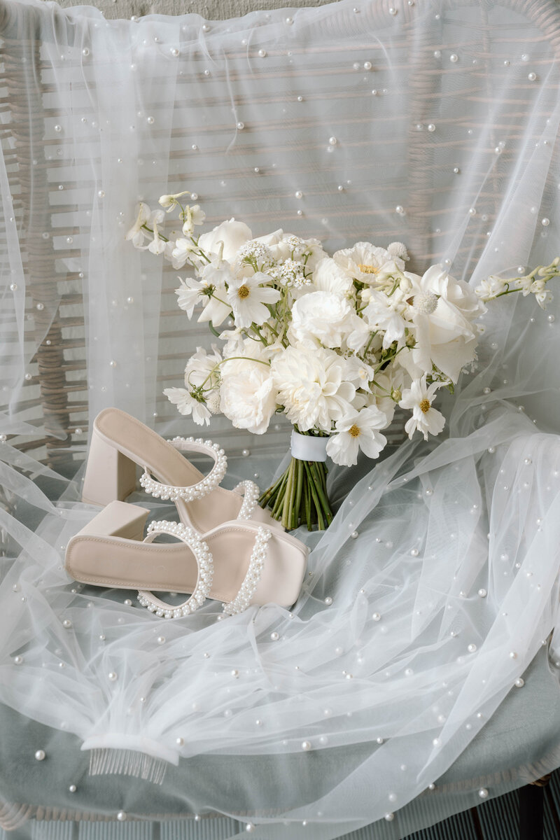 Michelle and Cameron - Raffertys - Sweet Valencia Photography-121