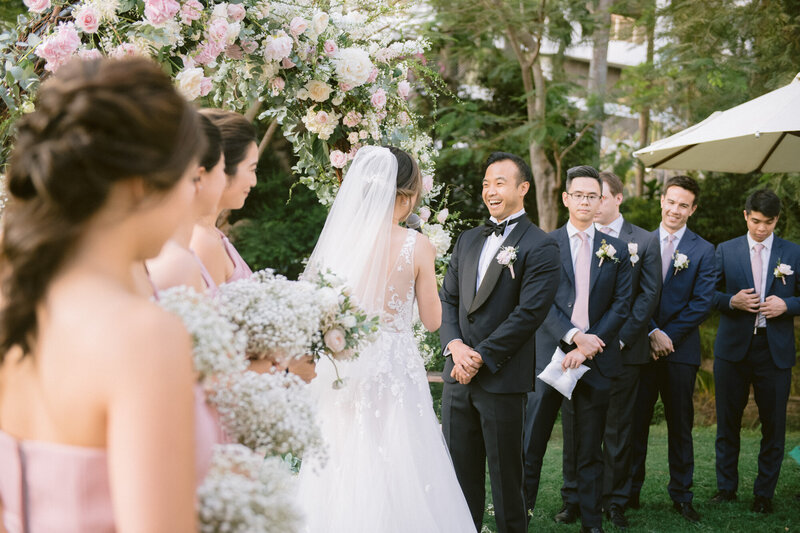 repulse-bay-wedding-hong-kong-hilary-chan-33