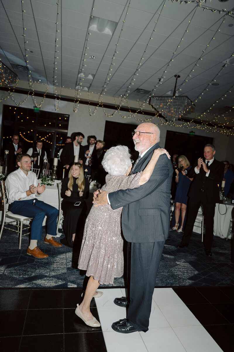 KIMGOPHOTOGRAPHY_0759