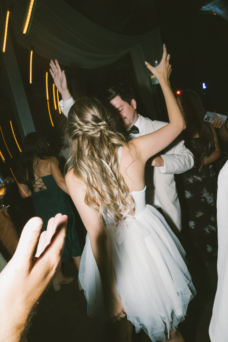 wilmington-nc-the-atrium-wedding-madeline-rardin-2807