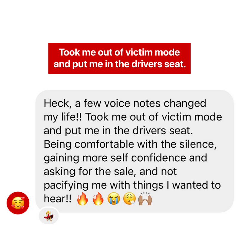 EOS Testimonials-01