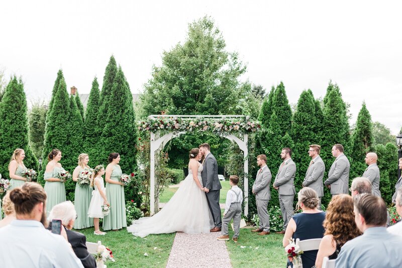 Washington_DC_Wedding_Photographer_Antrim_1844_0024