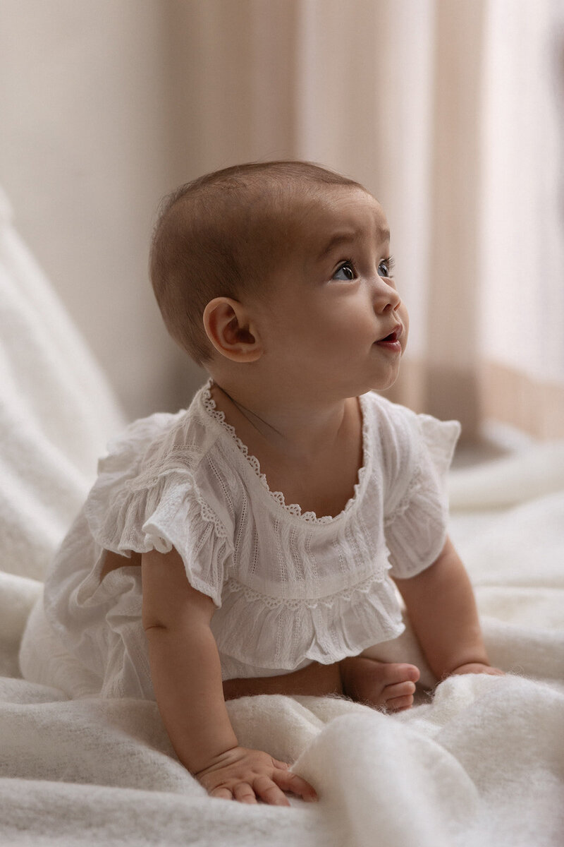 Eve-Constance-Photography-Motherhood-Rachael-3