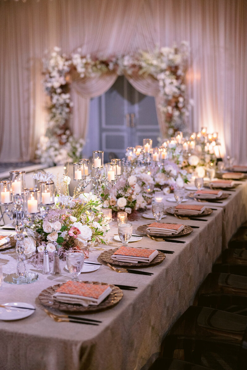 225-larissa-cleveland-wedding-california-photographer-destination-event