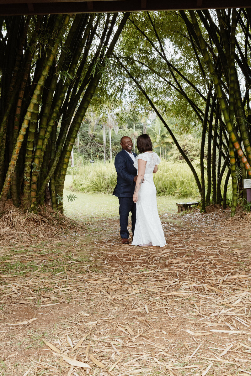 IzabelaIPhoto_Carly+John_waterfall_5-27-25-4