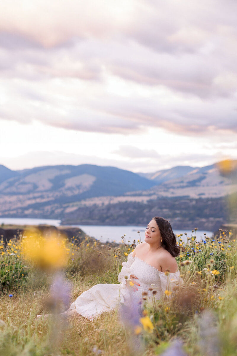 eliza-cornelison-maternity-2024-136