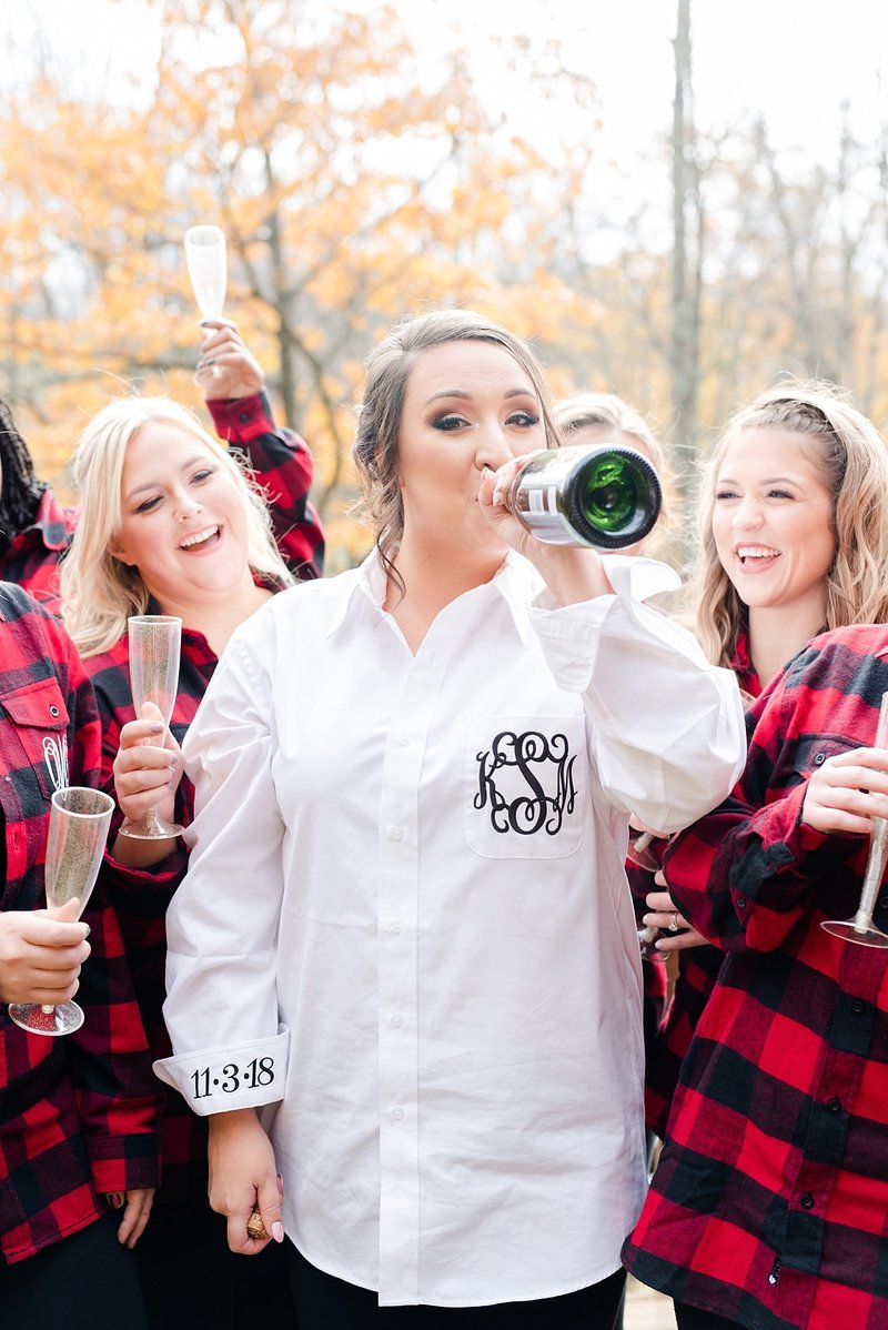 kelsey-garrett-ellicottville-new-york-weddingDSC_2099