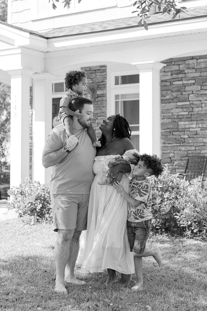 LL-HERMAN-NEWBORN-SESSION-71