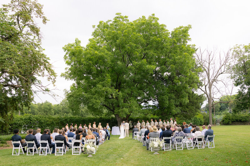 HandHWedding-393