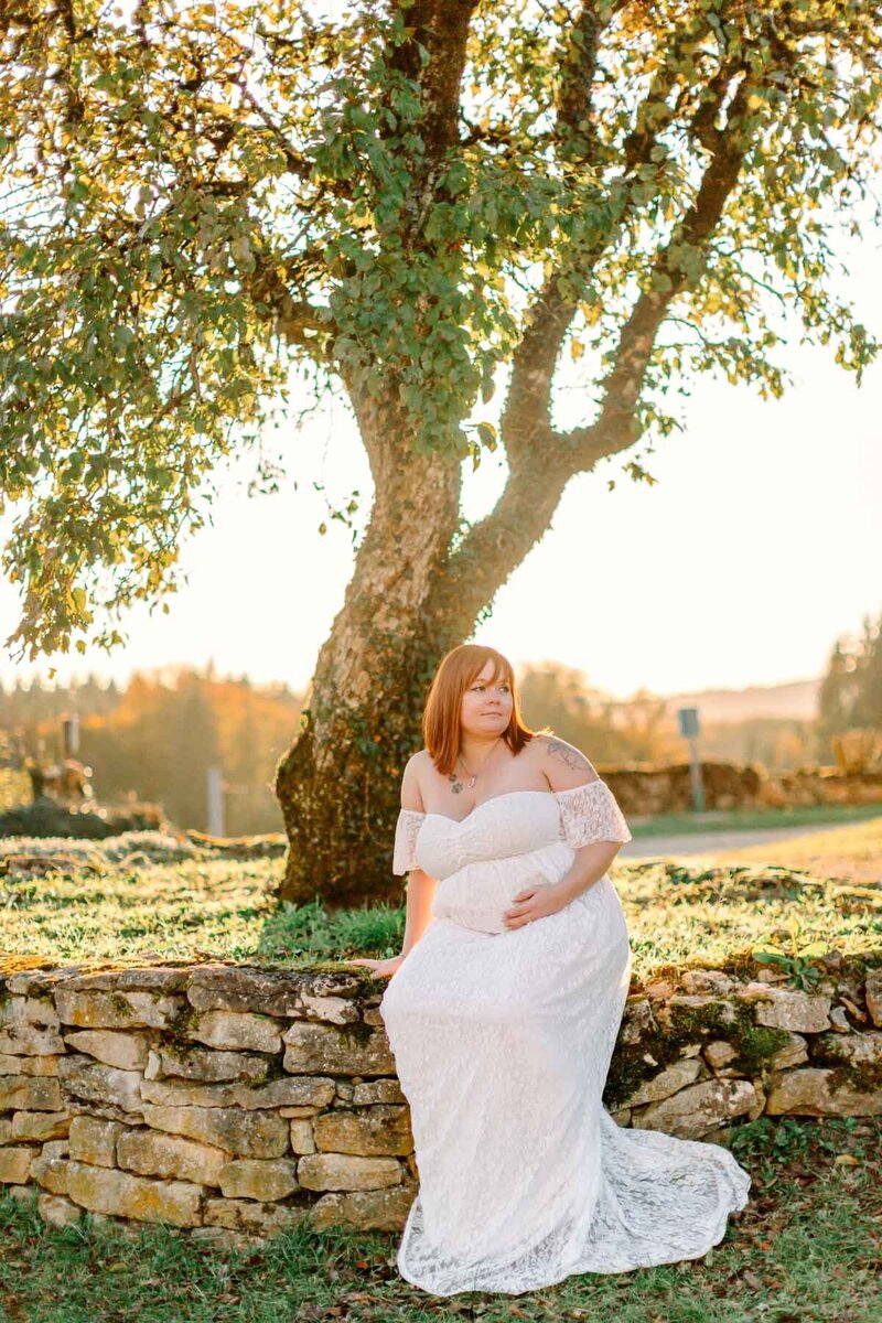 Photographe mariage grossesse en couple22