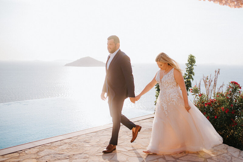 Patmos_Destination_Wedding-036