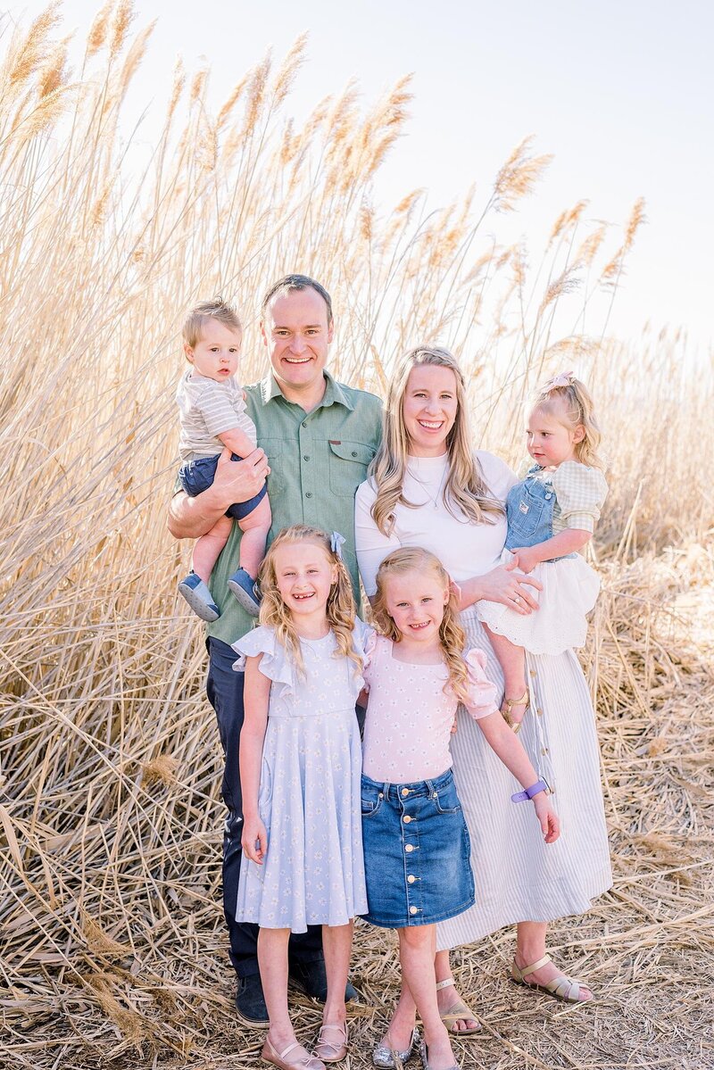 salt-lake-city-family-session-_0010