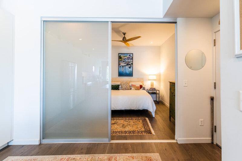 1300 N Ogden Street-006-015-Bedroom-MLS_Size
