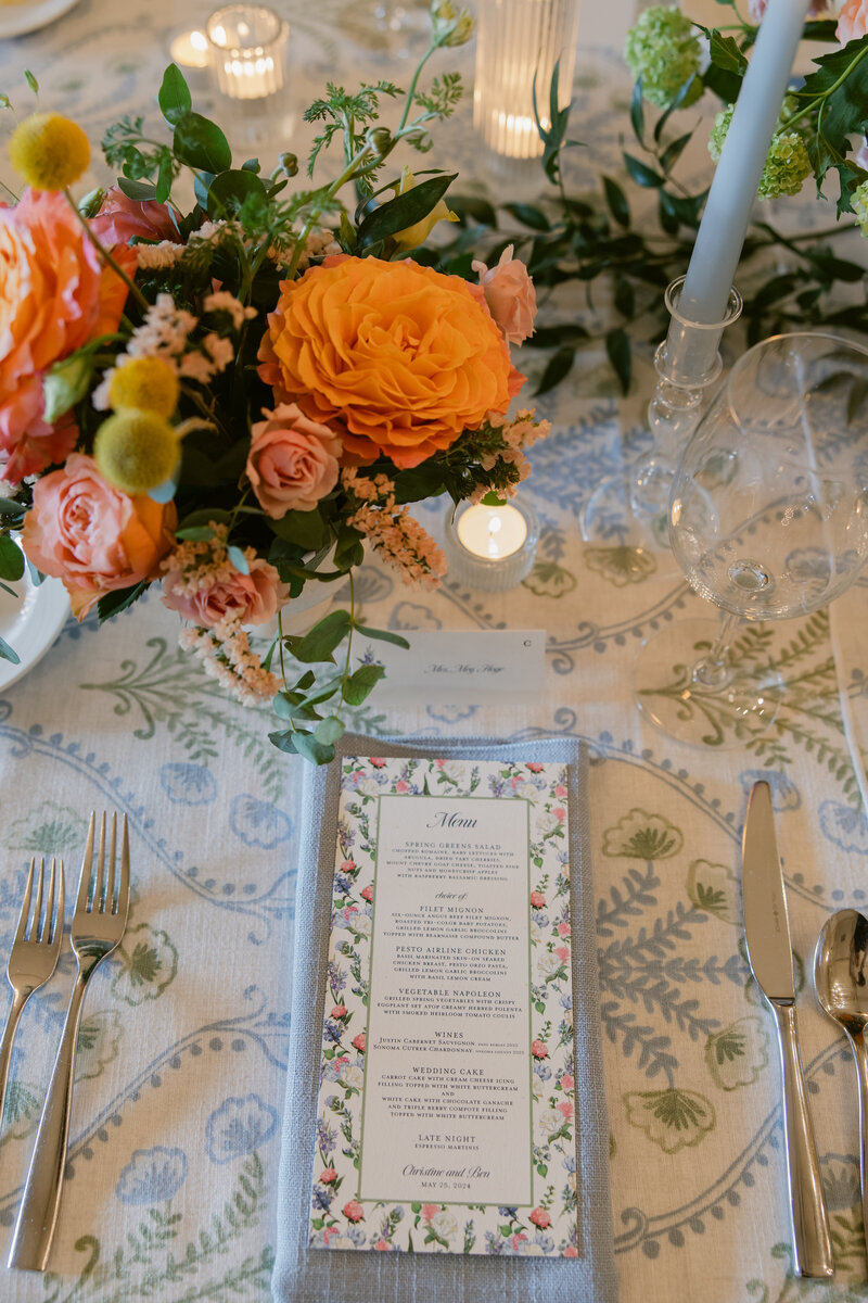 C&BWed1691