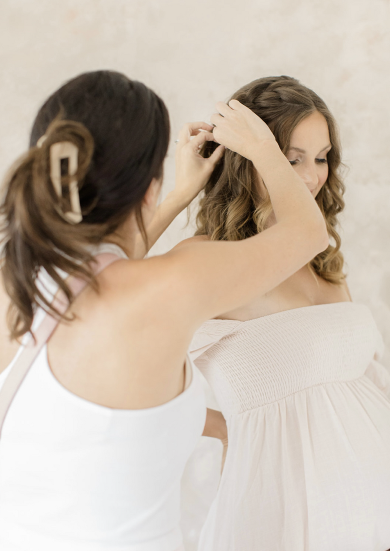 crestview-family-photographer