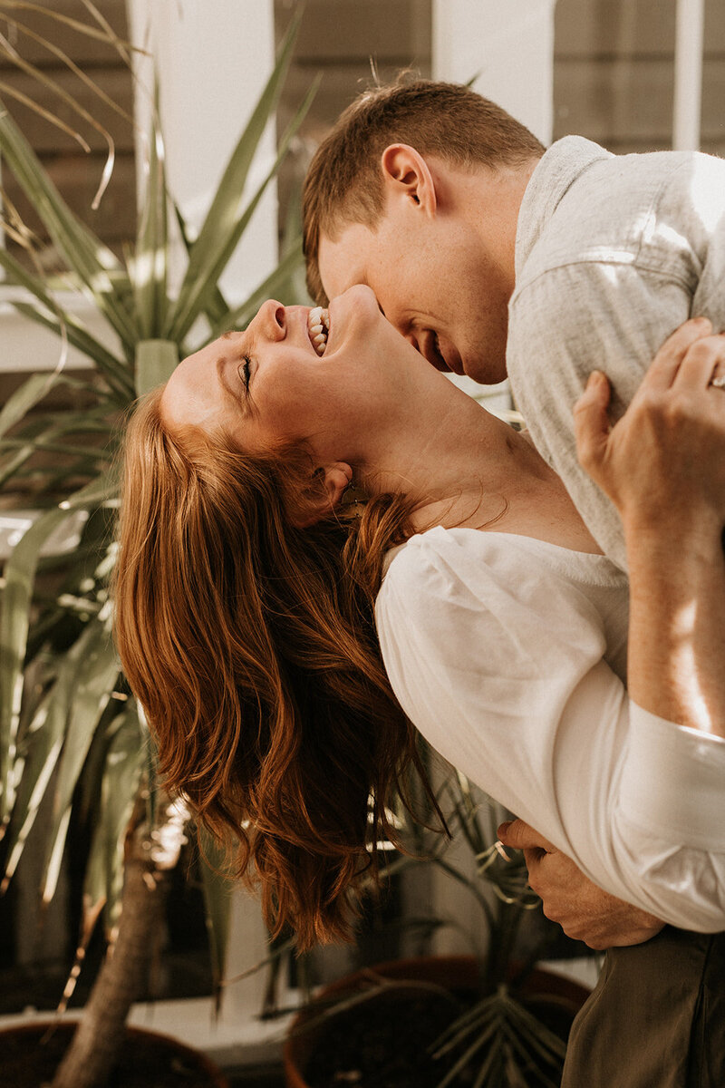Kerry_Joel_Couples_Session_Sneak_Peek_2.3.20-53