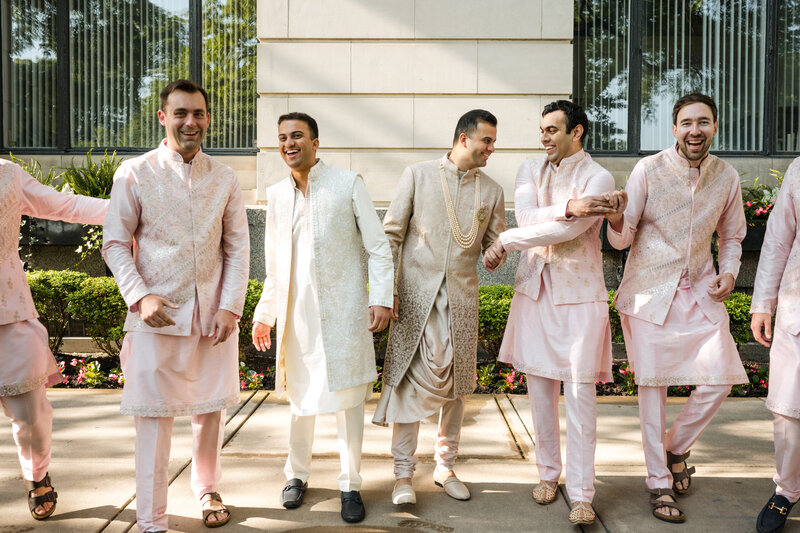 The-Drake-Hotel-Chicago-Indian-Hindu-Wedding_493