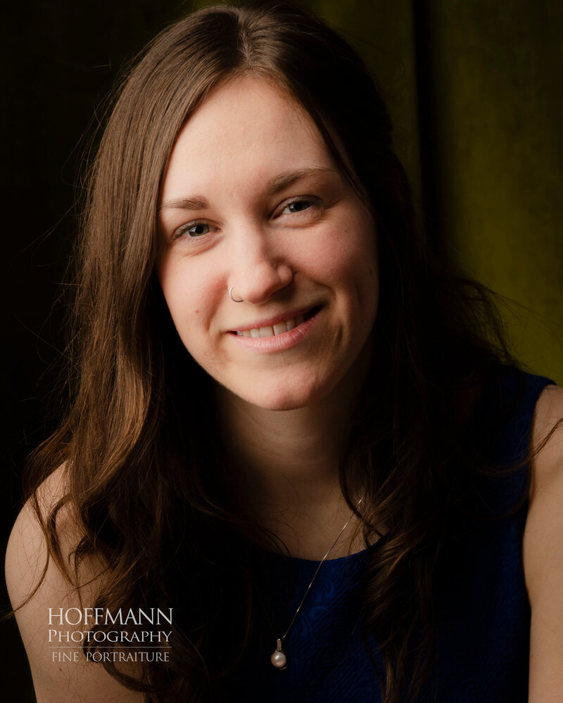 Portrait-14