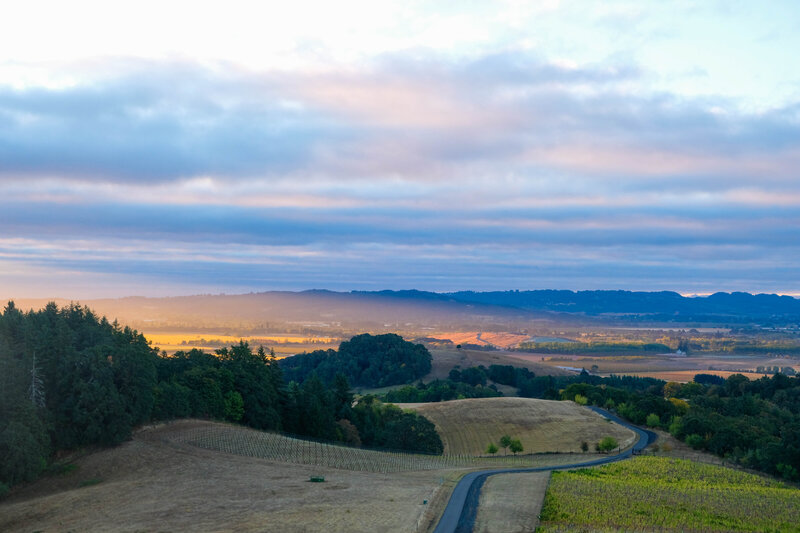 Travel and Fine Art Photography0021
