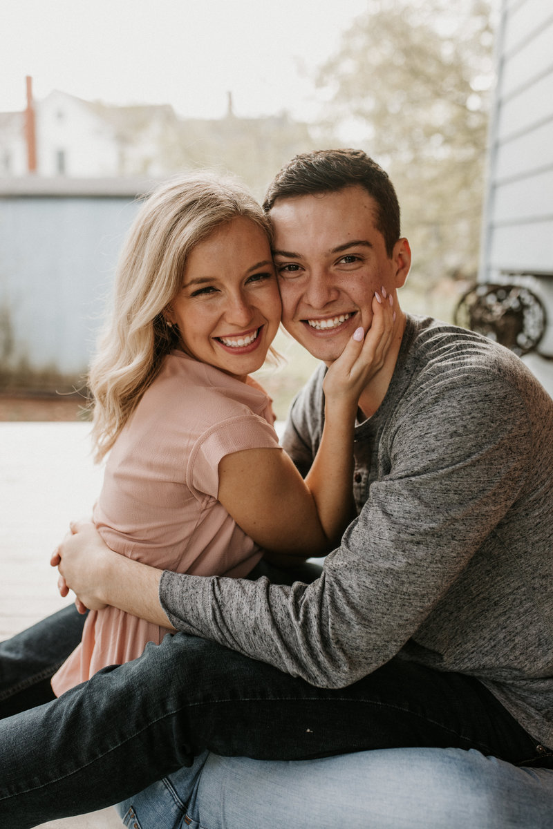 Jacqueline_Thomas_Engagement_Session_Sneak_Peek_4.19.19-57