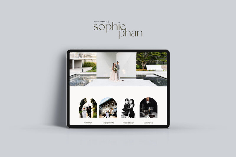Sophie-Phan-Home-Mockup-8