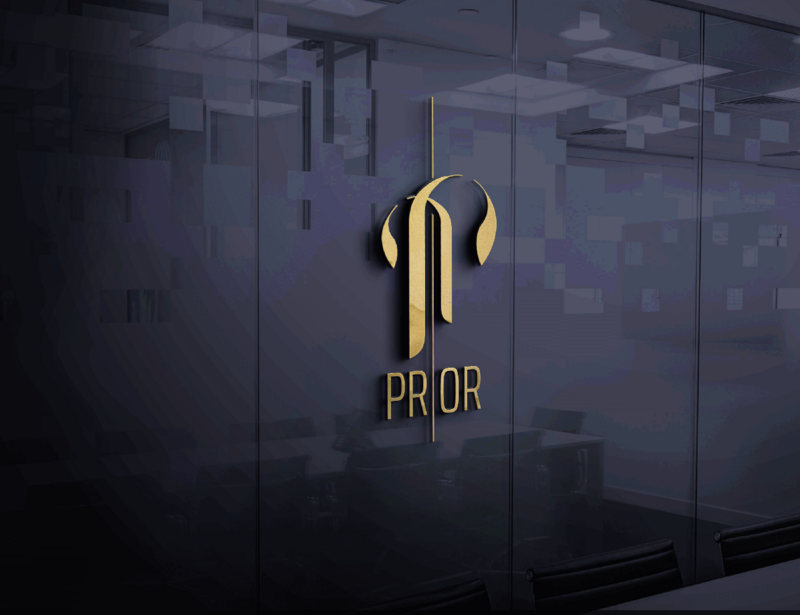 Custom-Logo-Design-Prior