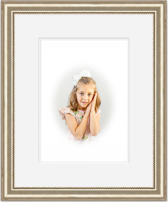 Heirloom-Portrait