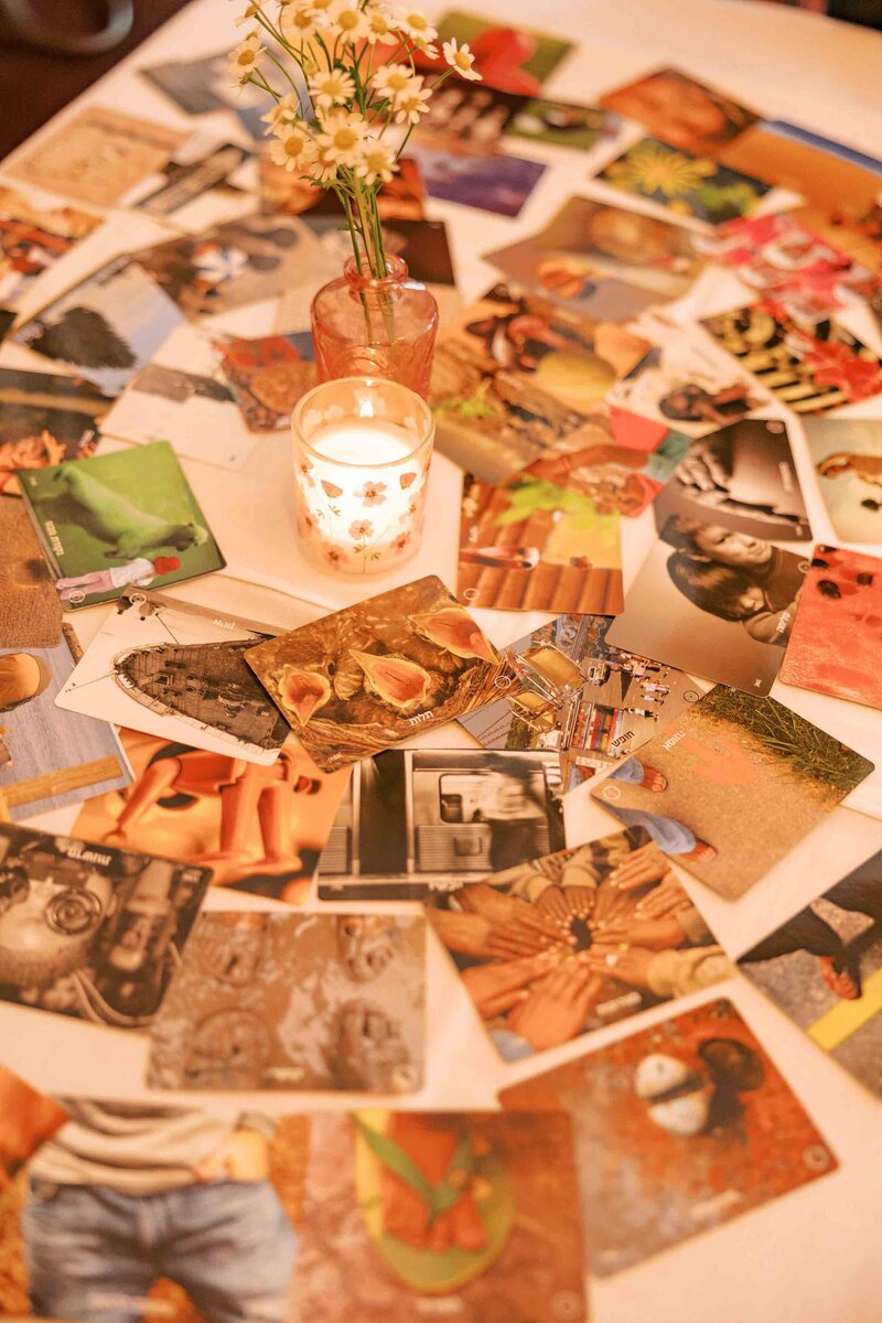 bay-area-branding-photography-4690