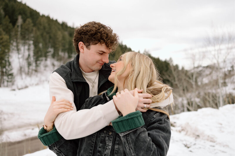 engagement-session-kelly-canyon-judith-photo-co-105