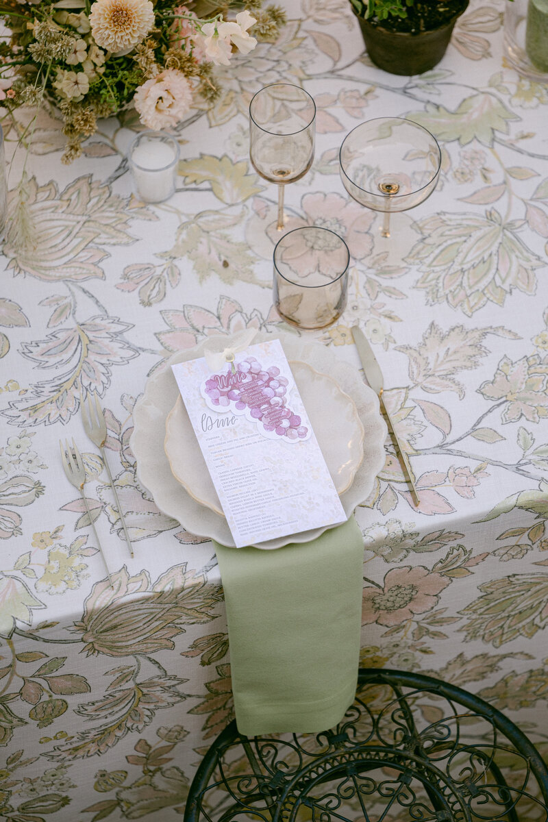 MeganRaePhotography-MonserateWinery-197