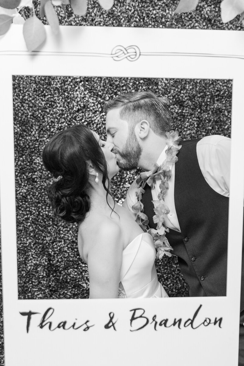 Thais+BrandonWedding-59