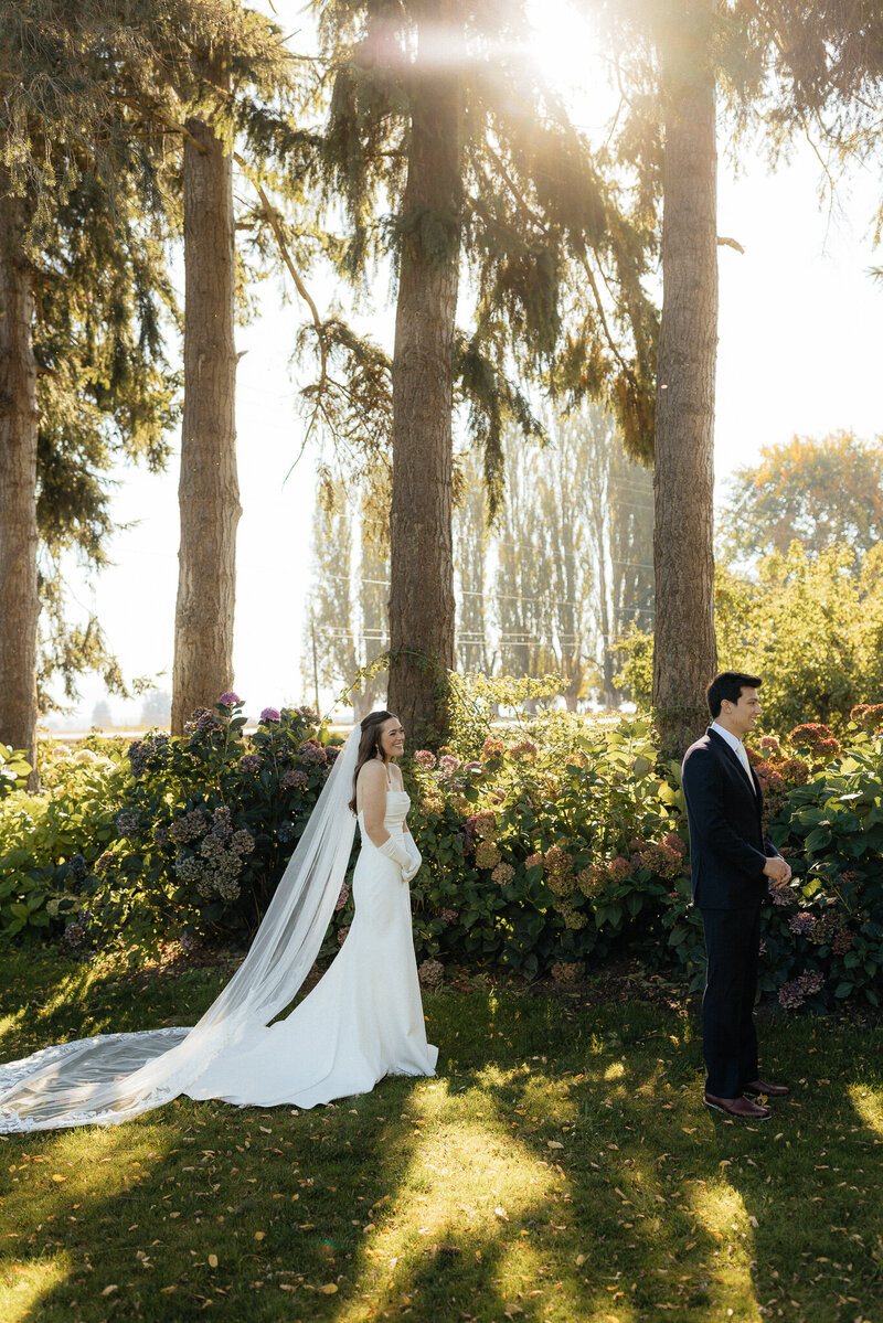 main2_AshlynStottPhotography-4870