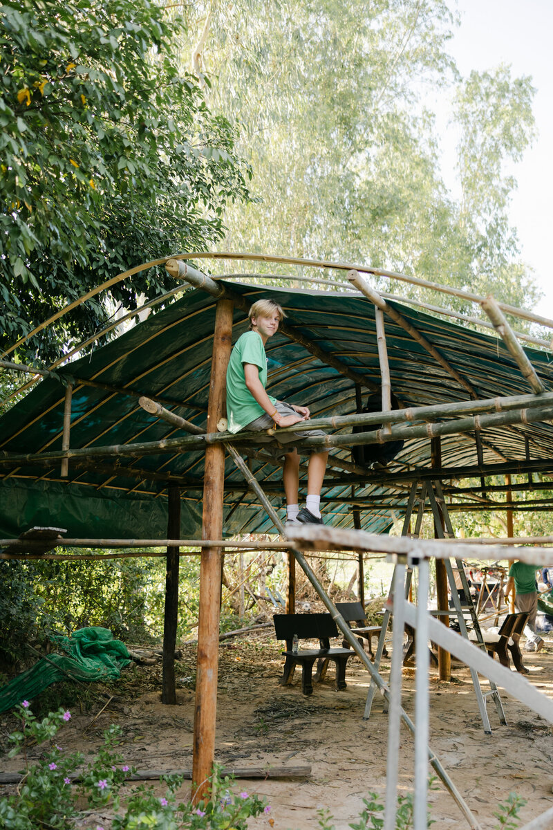 Cambodia.10-2024.LH-522