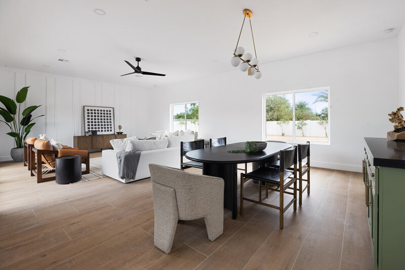 12215 N. 62nd Pl. Updated-9