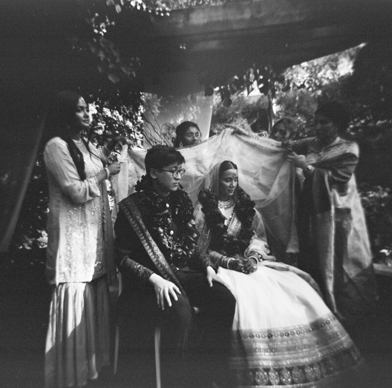 film-perspective-montreal-toundra-julia-garcia-prat-luxury-wedding-photographer_websize