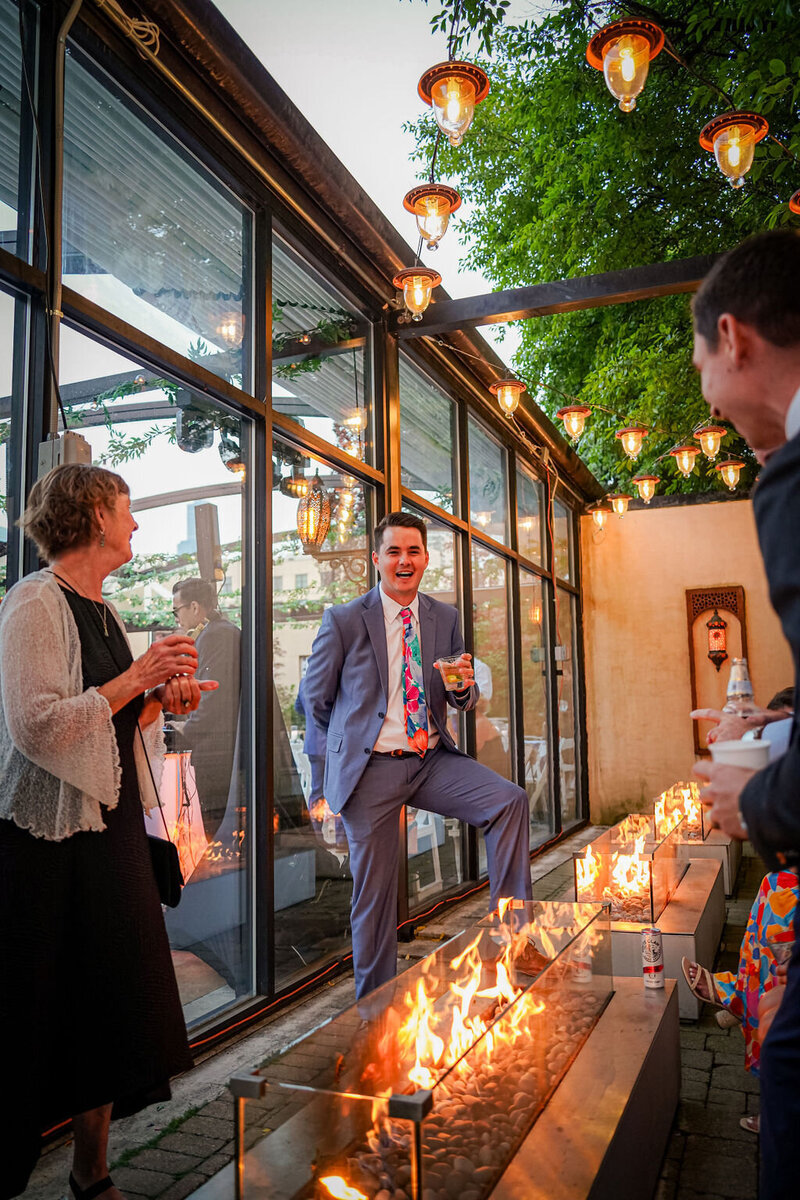 galleria-marchetti-wedding-chicago (223)