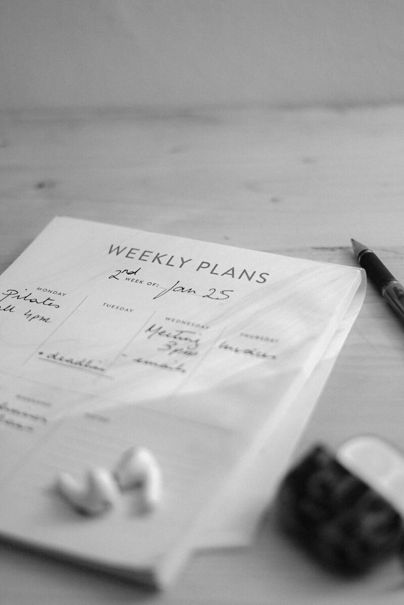 102142b3-bb94-42b7-a00c-b3e893274a27