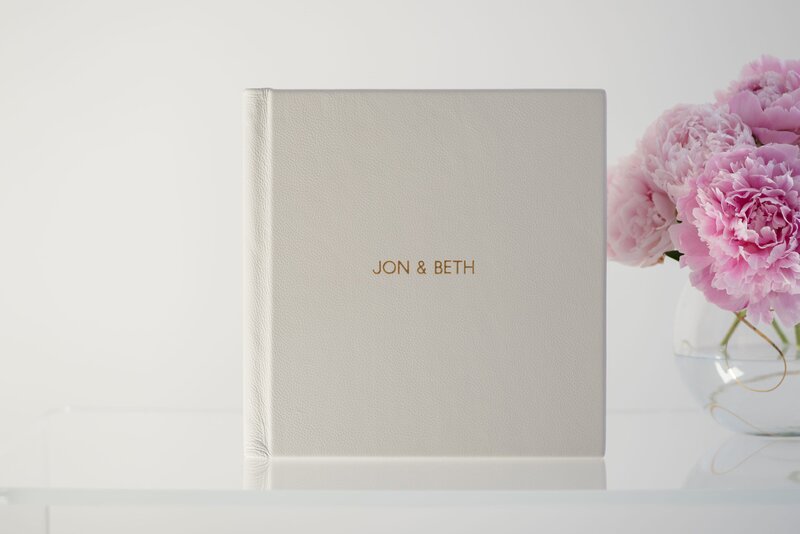 10inch-fine-art-wedding-album-1001