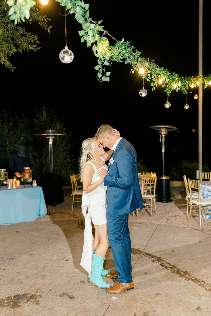 Chapel-On-The-Rocks-Wedding-Photographer-91