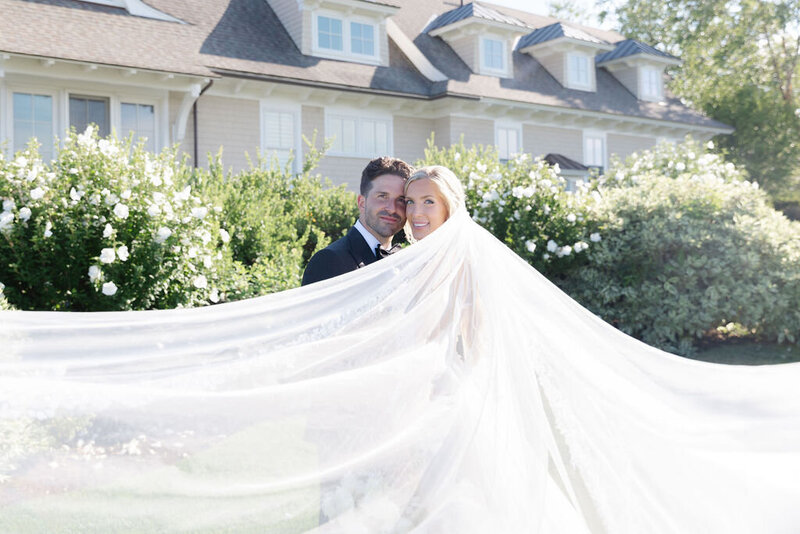 StephanieJakeWedding-1005